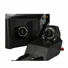 Load image into Gallery viewer, 48V 13AH 1000W Electric Bicycle E-bike Downtube Lithium Li-Ion Battery Pack AU - Battery Mate