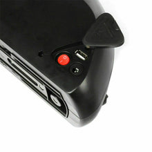 Load image into Gallery viewer, 48V 13AH 1000W Electric Bicycle E-bike Downtube Lithium Li-Ion Battery Pack AU - Battery Mate