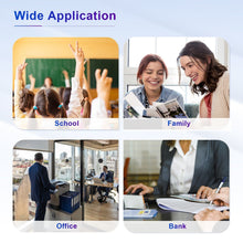 Load image into Gallery viewer, 4Combo Compatible 604XL Ink For EPSON XP-2200 XP-3200 XP-4200 WF-2910 WF-2930 WF-2950 - Battery Mate