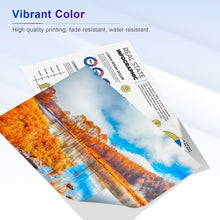 Load image into Gallery viewer, 4Combo Compatible 604XL Ink For EPSON XP-2200 XP-3200 XP-4200 WF-2910 WF-2930 WF-2950 - Battery Mate