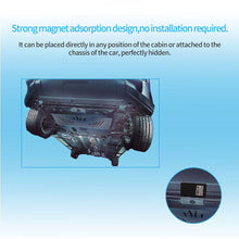 Load image into Gallery viewer, 4G GPS Tracker Tracking Device Powerful Magnet Vehicle Car Real-time Location - Battery Mate