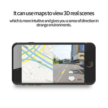 Load image into Gallery viewer, 4G GPS Tracker Tracking Device Powerful Magnet Vehicle Car Real-time Location - Battery Mate