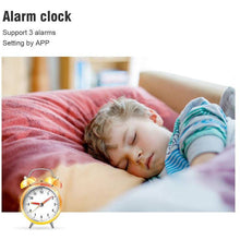 Load image into Gallery viewer, 4G Kids Smart Watch GPS Tracker WIFI SOS Camera Video Call Smartwatch Gifts | Pink - Battery Mate