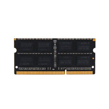 Load image into Gallery viewer, 4GB RAM for Apple Macbook Pro iMac MacMini 2010 2011 DDR3 1333MHz PC3 Memory AU - Battery Mate