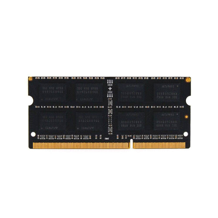4GB RAM for Apple Macbook Pro iMac MacMini 2010 2011 DDR3 1333MHz PC3 Memory AU - Battery Mate