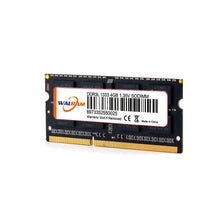Load image into Gallery viewer, 4GB RAM for Apple Macbook Pro iMac MacMini 2010 2011 DDR3 1333MHz PC3 Memory AU - Battery Mate