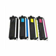 Load image into Gallery viewer, 4x Colour TN-240 TN240 for Brother Toner HL3040CN MFC9120CN - Battery Mate