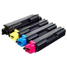 Load image into Gallery viewer, 4x Compatible Toner Cartridge TK5274 for Kyocera M6230 M6230CDN M6630 P6230CDN - Battery Mate