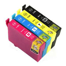 Load image into Gallery viewer, 4x Ink Cartridge 39XL Compatible For Epson Expression XP2105 XP4105 XP 2105 4105 - Battery Mate