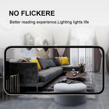 Load image into Gallery viewer, 4x LED Bulb 7W E27 Globe Light Warm White Screw Bright Bulb - Battery Mate