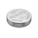 5 Pack SR43SW / SR1142 / 301 Silver Oxide Battery - Battery Mate