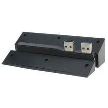 Load image into Gallery viewer, 5 Ports 2.0 Hub USB 3.0 Adapter Connector High Speed For Sony PlayStation 4 PS4 - Battery Mate