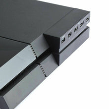 Load image into Gallery viewer, 5 Ports 2.0 Hub USB 3.0 Adapter Connector High Speed For Sony PlayStation 4 PS4 - Battery Mate