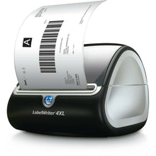Load image into Gallery viewer, 5 Rolls | SD0904980 Compatible Dymo 4XL S0904980 Shipping Labels 104mm x 159mm - Battery Mate
