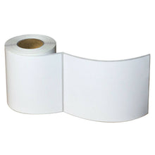 Load image into Gallery viewer, 5 Rolls | SD0904980 Compatible Dymo 4XL S0904980 Shipping Labels 104mm x 159mm - Battery Mate