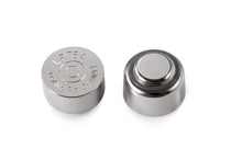 Load image into Gallery viewer, 50 Pack AG5 / LR48 Alkaline Batteries - Battery Mate