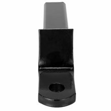 Load image into Gallery viewer, 50MM Towbar Tongue Ball Mount Hitch Drop Tow Bar For 4WD Trailer Caravan Boat - Battery Mate