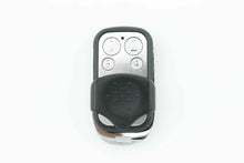 Load image into Gallery viewer, 50x Centsys/Centurion NOVA Blue Garage/Gate Remote Control Replacement - Battery Mate