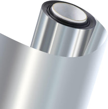 Load image into Gallery viewer, 5M One Way Mirror Tint Window Glass Film Solar UV Reflective Privacy Protector - Battery Mate