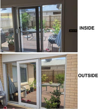 Load image into Gallery viewer, 5M One Way Mirror Tint Window Glass Film Solar UV Reflective Privacy Protector - Battery Mate
