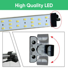 Load image into Gallery viewer, 60CM Photography Bi-Color LED Light Tent Cube Shooting Lighting Box 3000K/5500K - Battery Mate