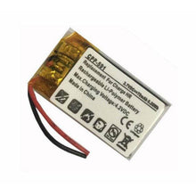 Load image into Gallery viewer, 60mAh 3.7V Replacement Battery LSSP411415 For Fitbit Charge 2 Fitness - Battery Mate