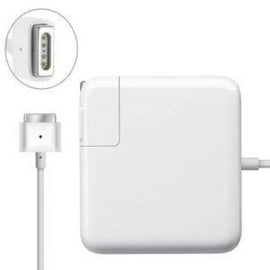 60w Charger Compatible for Magsafe 2 MacBook Pro Retina A1502 13 13