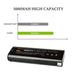 6V Paslode Compatible Battery | 404717 6000mAh Ni-MH Battery - Battery Mate