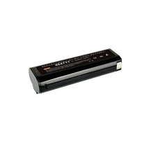 Load image into Gallery viewer, 6V Paslode Compatible Battery | 404717 6000mAh Ni-MH Battery - Battery Mate