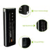 6V Paslode Compatible Battery | 404717 6000mAh Ni-MH Battery - Battery Mate