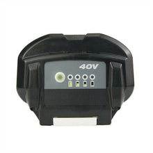 Load image into Gallery viewer, 7.0Ah For Ryobi 36V / 40V HP Li-ion Battery BPL3626 BPL3626D BPL3640 BPL3640D | Upgraded - Battery Mate