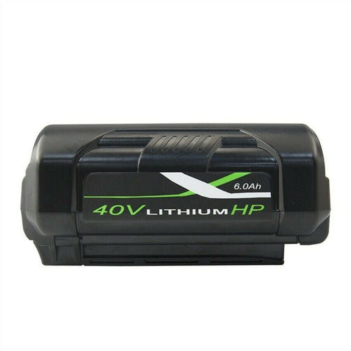 7.0Ah For Ryobi 36V / 40V HP Li-ion Battery BPL3626 BPL3626D BPL3640 BPL3640D | Upgraded - Battery Mate