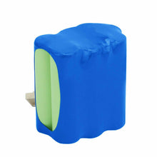 Load image into Gallery viewer, 7.2V Battery for iRobot Braava 380 380T Mint 5200 5200C Cleaner 4409709 - Battery Mate