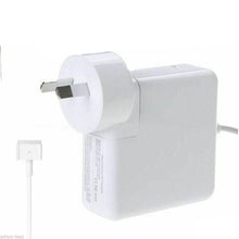 Load image into Gallery viewer, 85W Magsafe 2 T Power Charger Adapter For Macbook Pro 15&#39;&#39; 17&#39;&#39; A1398 - Battery Mate