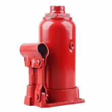 Load image into Gallery viewer, 8Ton Hydraulic Bottle Jack Lift Car Lifting Tool Truck Caravan Tractors 4WD SUV - Battery Mate