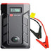 99900mAh Car Jump Starter Power Bank Pack Vehicle Charger Battery Engine Booster - Battery Mate