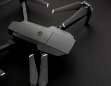 Load image into Gallery viewer, GameMantra Mini Drone 5g - Battery Mate