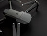 GameMantra Mini Drone 5g - Battery Mate