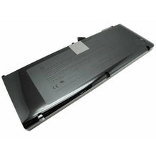Load image into Gallery viewer, A1382 Battery Compatible For Apple MacBook Pro 15&quot; early late 2011 Mid 2012 Series - Battery Mate