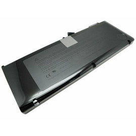 A1382 Battery Compatible For Apple MacBook Pro 15