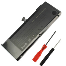 Load image into Gallery viewer, A1382 Battery Compatible For Apple MacBook Pro 15&quot; early late 2011 Mid 2012 Series - Battery Mate