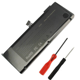 A1382 Battery Compatible For Apple MacBook Pro 15