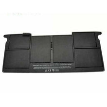 Load image into Gallery viewer, A1406 / A1495 Compatible Battery for Apple Macbook Air 11" A1465 A1370 2011 2012-2015 - Battery Mate