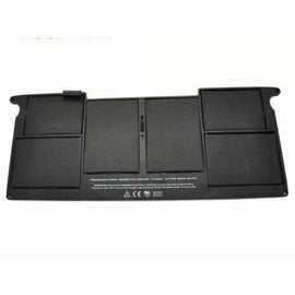 A1406 / A1495 Compatible Battery for Apple Macbook Air 11