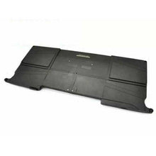 Load image into Gallery viewer, A1406 / A1495 Compatible Battery for Apple Macbook Air 11" A1465 A1370 2011 2012-2015 - Battery Mate