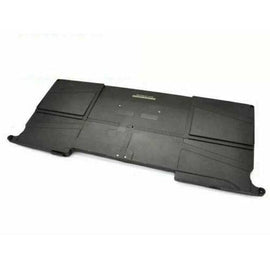 A1406 / A1495 Compatible Battery for Apple Macbook Air 11