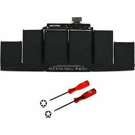 A1417 95WH Battery for Macbook Pro Retina 15