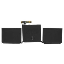 Load image into Gallery viewer, A1713 Compatible Battery for MacBook Pro 13&quot; A1708 2016 2017 MLL42LL/A MPXQ2LL/A +Tools - Battery Mate