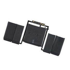 A1819 Battery For Macbook Pro 13'' Touch A1706 Late 2016 Mid 2017 EMC 3071/3163 - Battery Mate