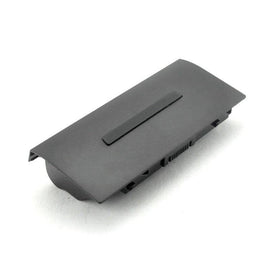 A42-G75 compatible battery for Aus G75 G75-3D G75V G75V-3D G75VM G75VM-3D G75VW G75VX - Battery Mate